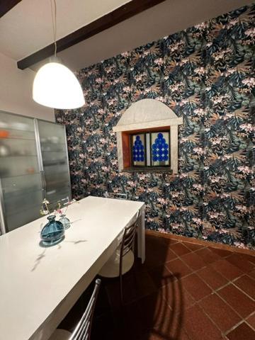 Casa Indipendente Cascina Cremasca With Pool