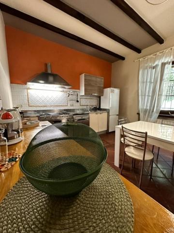 Holiday home Casa Indipendente Cascina Cremasca With Pool Crema