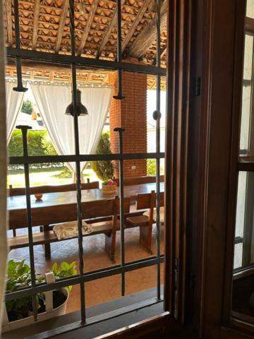 Casa Indipendente Cascina Cremasca With Pool