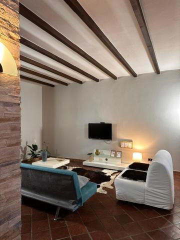 Casa Indipendente Cascina Cremasca With Pool Casa de Férias *