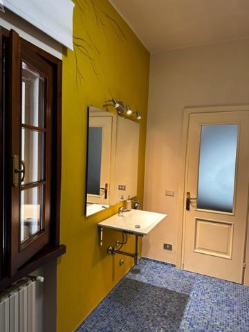 Holiday home Casa Indipendente Cascina Cremasca With Pool