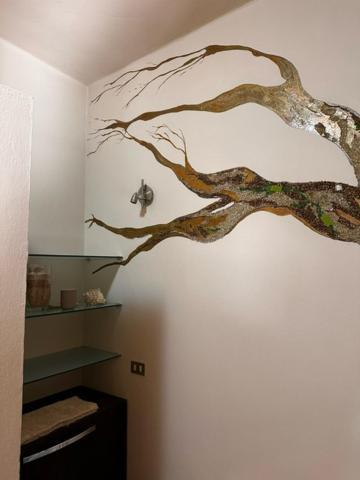 Holiday home Casa Indipendente Cascina Cremasca With Pool
