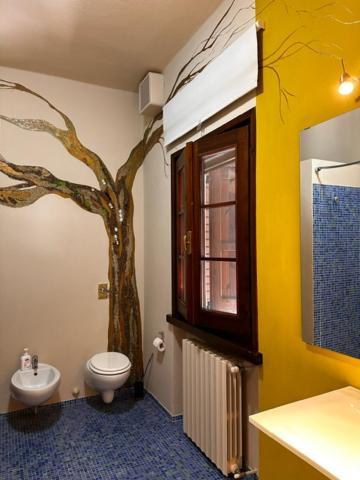Casa Indipendente Cascina Cremasca With Pool * Crema