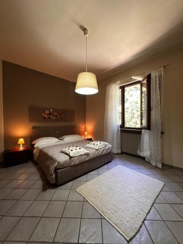 Holiday home Casa Indipendente Cascina Cremasca With Pool