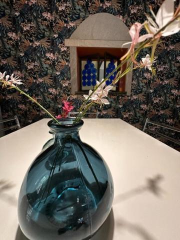 Holiday home Casa Indipendente Cascina Cremasca With Pool Crema