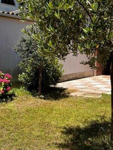 Casa Indipendente Cascina Cremasca With Pool *