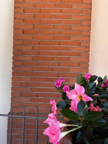 Casa Indipendente Cascina Cremasca With Pool Holiday home