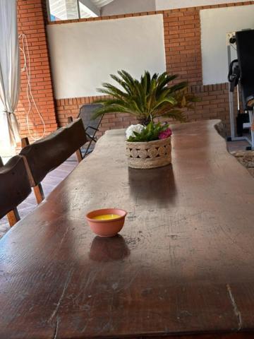 Casa Indipendente Cascina Cremasca With Pool Holiday home *