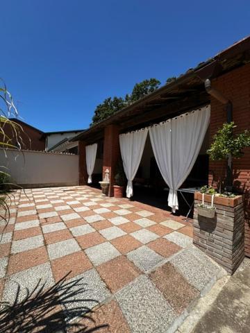 Holiday home Casa Indipendente Cascina Cremasca With Pool *