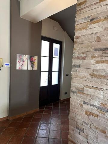 Holiday home Casa Indipendente Cascina Cremasca With Pool