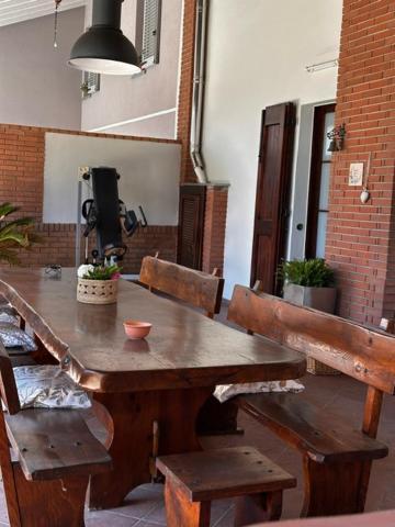Holiday home Casa Indipendente Cascina Cremasca With Pool *