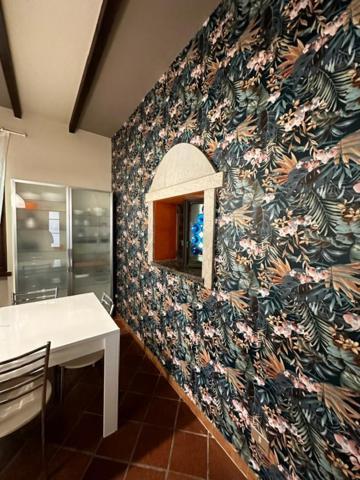 Casa Indipendente Cascina Cremasca With Pool *