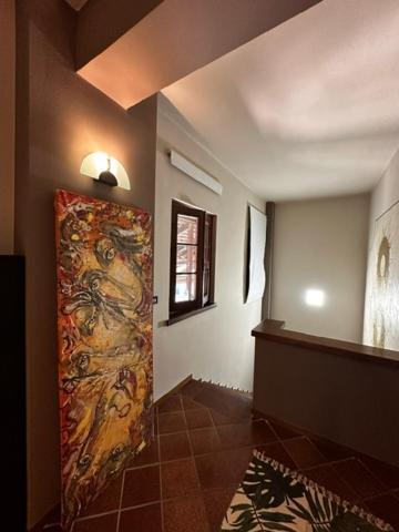Casa Indipendente Cascina Cremasca With Pool