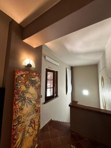 Holiday home Casa Indipendente Cascina Cremasca With Pool