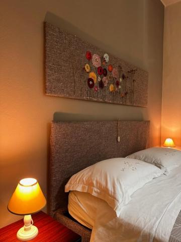 Casa Indipendente Cascina Cremasca With Pool * Crema