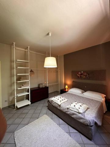 Holiday home Casa Indipendente Cascina Cremasca With Pool