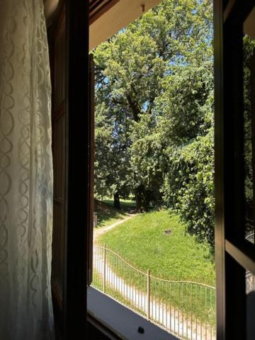 Casa Indipendente Cascina Cremasca With Pool * Crema