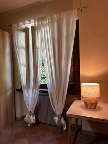 Casa Indipendente Cascina Cremasca With Pool * Crema