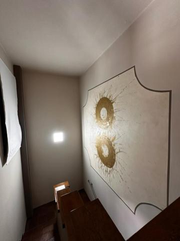 Casa Indipendente Cascina Cremasca With Pool Holiday home