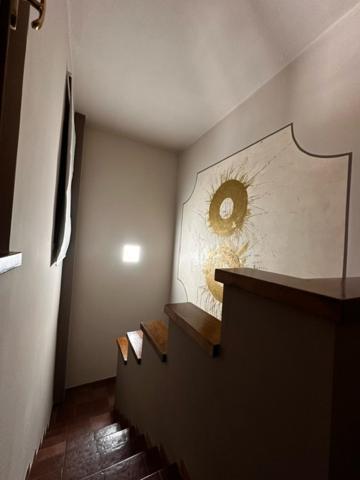 Holiday home Casa Indipendente Cascina Cremasca With Pool Crema