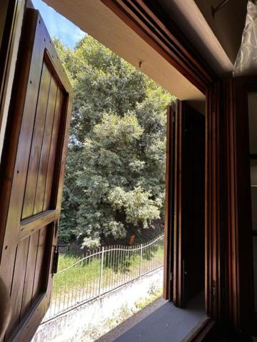 Casa Indipendente Cascina Cremasca With Pool Holiday home
