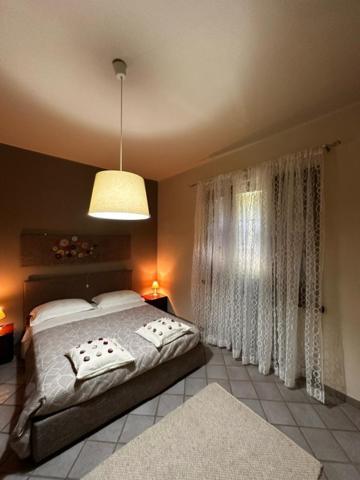 Casa Indipendente Cascina Cremasca With Pool Holiday home Crema