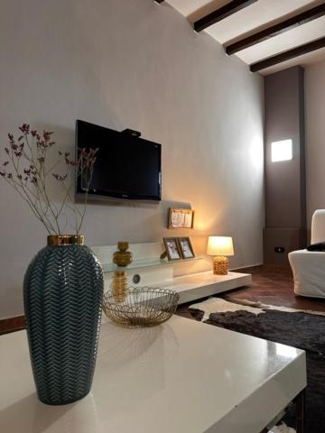 Casa Indipendente Cascina Cremasca With Pool Crema