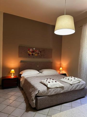 Holiday home Casa Indipendente Cascina Cremasca With Pool Crema