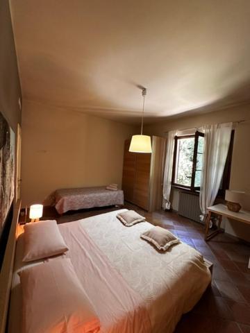 Holiday home Casa Indipendente Cascina Cremasca With Pool *