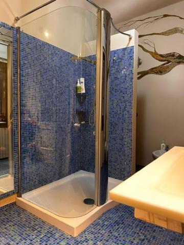 Casa Indipendente Cascina Cremasca With Pool Holiday home Crema