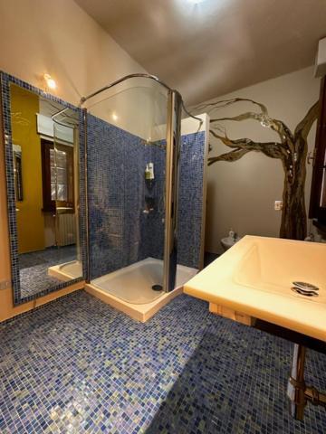 Holiday home Casa Indipendente Cascina Cremasca With Pool Crema