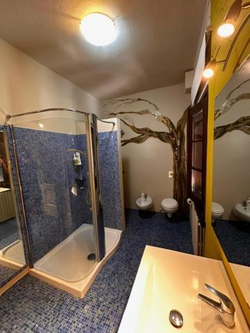 Casa Indipendente Cascina Cremasca With Pool