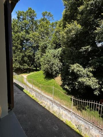 Holiday home Casa Indipendente Cascina Cremasca With Pool *